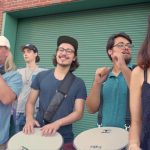 Caribbean Chile lanza plaforma digital y nuevos destinos