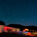 Vuelos directos Santiago-Bariloche debutan en el mes de  enero