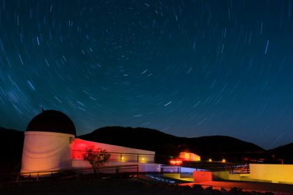 Industria del Turismo se reúne en el 39  Congreso de ACHET