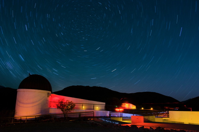 Industria del Turismo se reúne en el 39  Congreso de ACHET