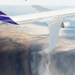 Transforma Turismo hace lanzamiento de la Red de Empresas