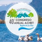 Muere Joël Robuchon, el cocinero con más estrellas Michelin de la historia