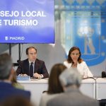 Delta revela la magia de Orlando más allá de los famosos parques