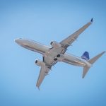 Iberia renueva el servicio a bordo: experiencia de viaje más sostenible y digital