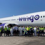 Se realizo la primera jornada de Activa Turismo en Línea