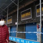 Chile busca conquistar visitantes en la Vitrina Turística de Anato 2020