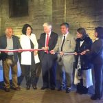 Exitoso cierre de FIT 2017 en Buenos Aires