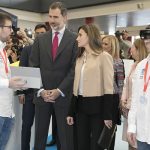 Argentina: el país más 'gayfriendly' de América presente en la FITUR 2018