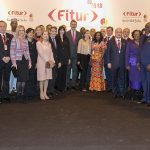 Llega VYVA 2018: La Feria más grande del sector turístico de Chile