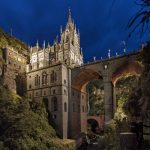 Monica Zalaquett, nueva subsecretaria de turismo en Chile