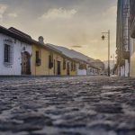 LATAM Airlines anuncia nuevo CEO a partir de marzo