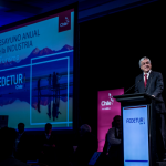 WETRADE 2018: Primera Feria LGBT en Bogotá