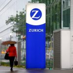 Iberia lanzó la clase Premium Economy en Chile