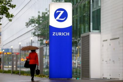 Zurich adquiere operaciones de Universal Assistance y Travel Ace