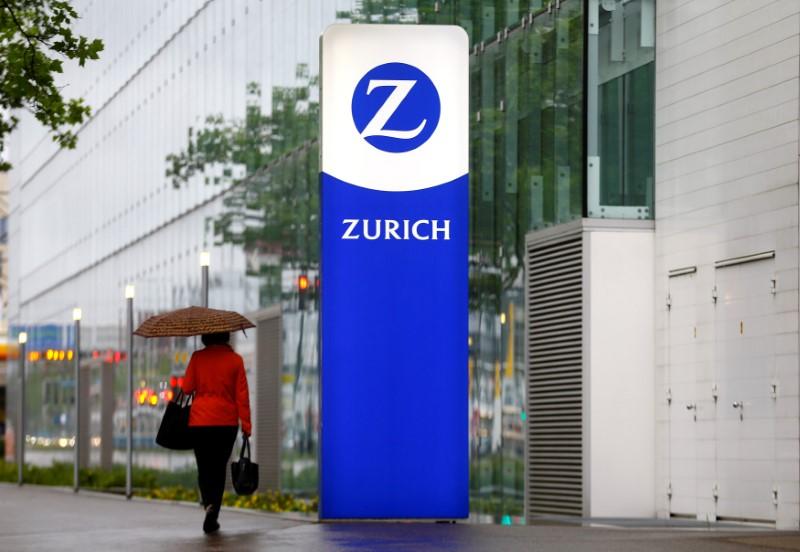 Zurich adquiere operaciones de Universal Assistance y Travel Ace