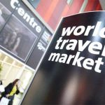 Rosario será sede nuevamente del campeonato mundial de Hockey