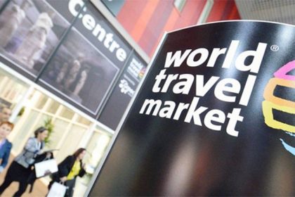 Inscripciones abiertas para acreditarse al WTM Latin América 2019