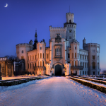 Madrid el destino ideal para hacer turismo de negocios