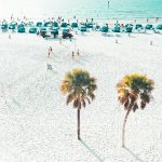 NCL extiende suspensión hasta mayo