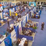 Descubre los encantos del Valle de Colchagua