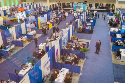 Se acerca una nueva edición de 'Florida Huddle 2019'