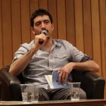 Iberia, de nuevo la más puntual del mundo