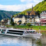 IFEMA e ITH renuevan su colaboración para las tres próximas ediciones de  FITUR