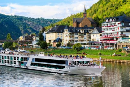 Cuando los detalles son el norte del servicio