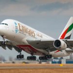 Festuris potencia relaciones con el mercado internacional