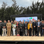 En Chile aumenta un 20% la venta de productos para mascotas