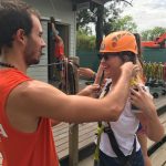 FITUR recibe la cifra más alta de participantes de su serie histórica