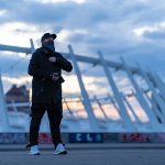 Mónica Zalaquett asume como ministra de la Mujer sorpresivamente