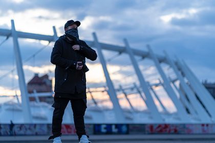 Gobierno presenta protocolos sanitarios para la reactivación del sector turístico