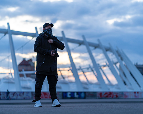 Gobierno presenta protocolos sanitarios para la reactivación del sector turístico