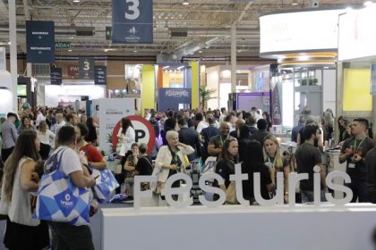 Sierra Gaucha apuesta por reactivación del turismo a través de los eventos