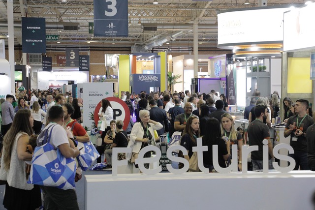 Sierra Gaucha apuesta por reactivación del turismo a través de los eventos