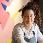 Chile cae cuatro puestos en el Indice de Competitividad Turística 2019