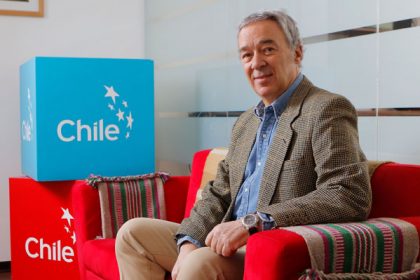 Llaman a reforzar medidas de seguridad tras asalto a turistas extranjeros