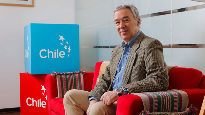 Llaman a reforzar medidas de seguridad tras asalto a turistas extranjeros