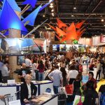 Iberia habilita whatsapp para consulta de sus clientes