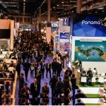 Avianca Brasil deja de volar a Santiago