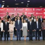 ANATO llega a Fitur 2019 con una apuesta para el mercado internacional