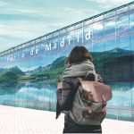 ETIAS: el permiso de viaje que se debe tramitar para entrar a Europa