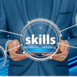 La Habana y sus 500 años