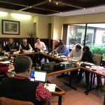 ¿Qué hacer en el Día Nacional del Vino?