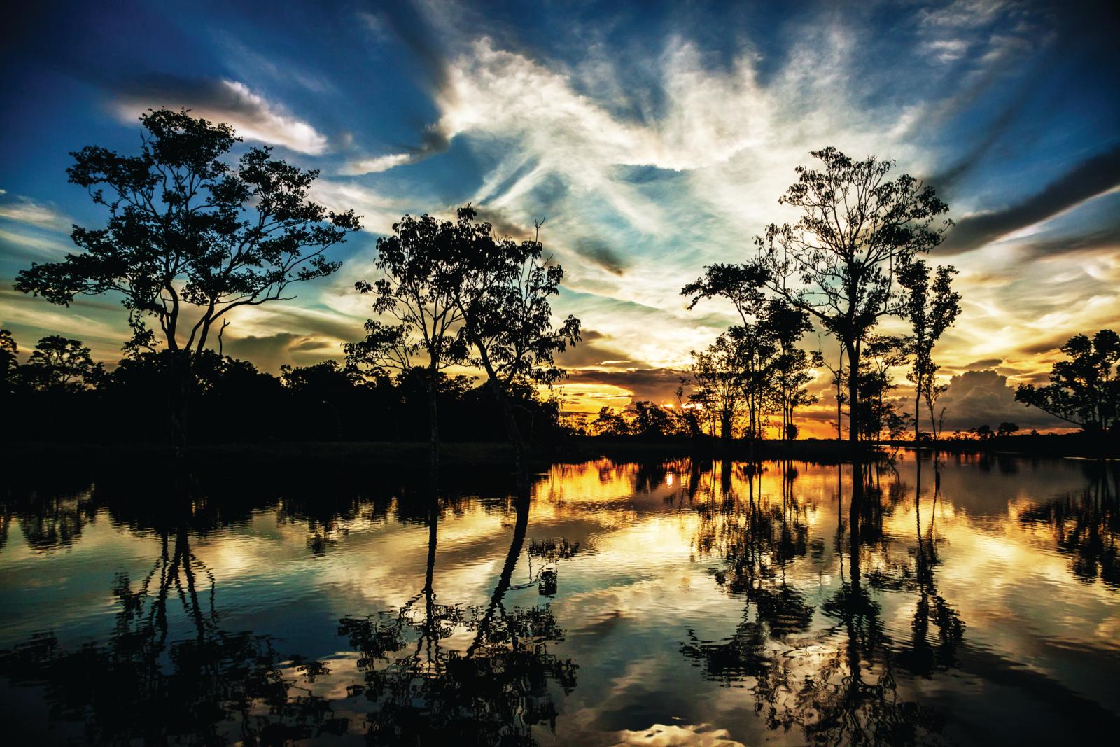 PROMPERÚ busca posicionar nuevos destinos turísticos en Chile