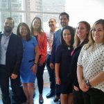 Air Canada es la mejor aerolínea de América del Norte