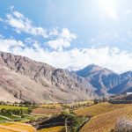 Venecia bajo el agua por intensas lluvias