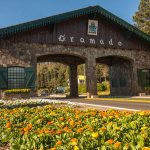 Nueva York, Portugal y Tailanda se suman este 2019 a Fitur Gay