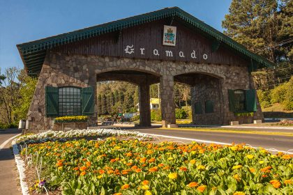 Inscripciones abiertas para "fórum Gramado de Estudios Turísticos"